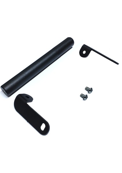 Sym Joyride 300 Telefon - Gps Tutucu Bağlama Barı 2021-2024 fiyatları