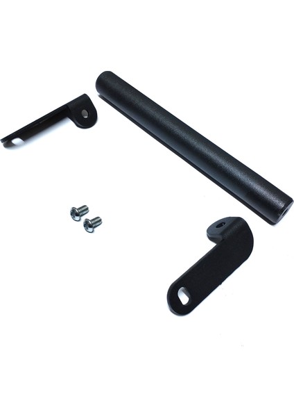 Sym Joyride 300 Telefon - Gps Tutucu Bağlama Barı 2021-2024 modelleri