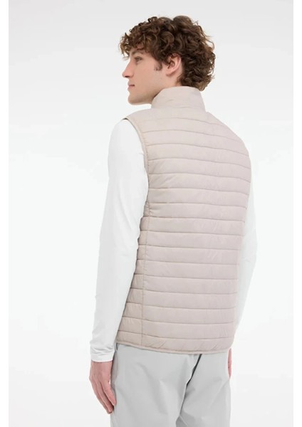 Star Vest Erkek Yelek - Tas modelleri