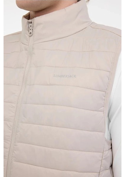 Star Vest Erkek Yelek - Tas fırsatları