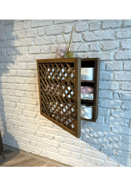 Ahşap Banyo Mutfak Dolabı, Çok Amaçlı Dolap fiyatları
