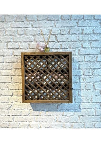 Ahşap Banyo Mutfak Dolabı, Çok Amaçlı Dolap fırsatları