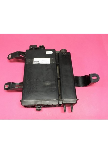 Buhar Fıltresı Pd 51894246