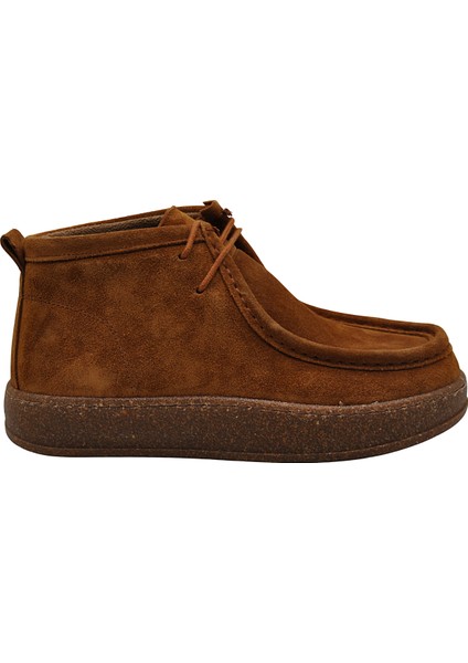 CB-24620 Kadın Günlük Bot fiyatları