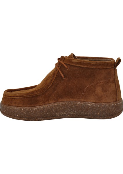 CB-24620 Kadın Günlük Bot modelleri