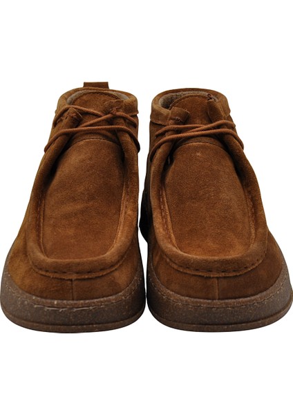 CB-24620 Kadın Günlük Bot fırsatları