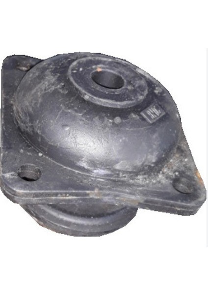 Bmc Takoz Motor Profosyonel Fkk 4061