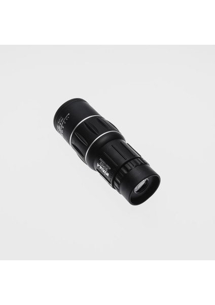 30X52 Yüksek Kalite Mini Monoküler,çıft Netlik Ayarlı Dürbün. fırsatları