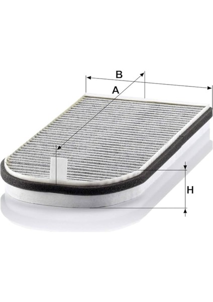 Bmw Polen F. Bmw 7 E38