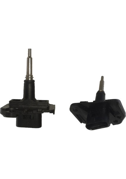 Bmw-Mınıcooper Sıcaklık Isı Sensonru