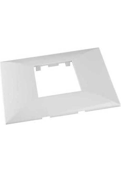 Pms 100lük 1li Çerçeve 45x45