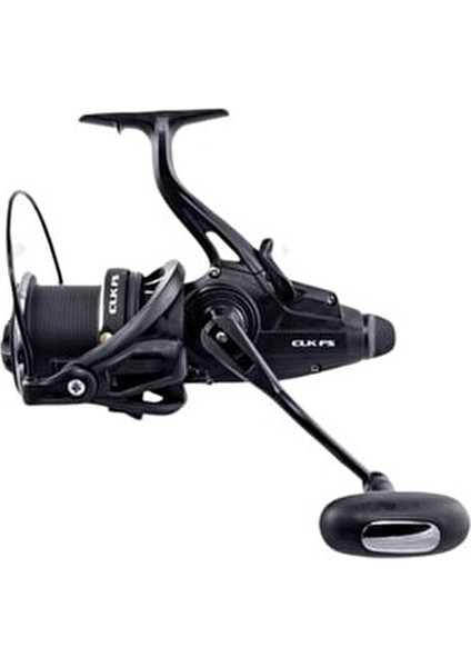 CLK FS 7000 Olta Makinesi Paslanmaz Çelik Gövde 6+1 Bilya ile Dayanıklı Kullanım indirimleri
