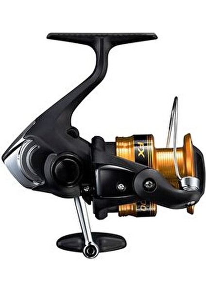 Fx C3000 Fc Spin Makinesi modelleri