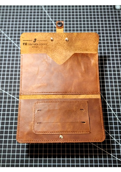 Tütün Saklama Kesesi (Kişiye Özel Isim Yazılabilir) fiyatları