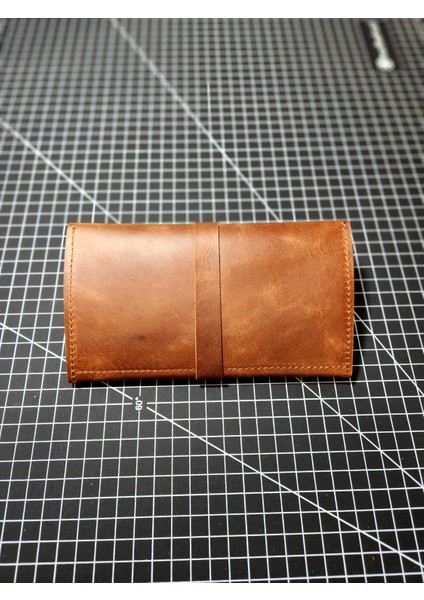 Tütün Saklama Kesesi (Kişiye Özel Isim Yazılabilir) modelleri