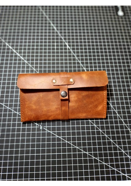 Tütün Saklama Kesesi (Kişiye Özel Isim Yazılabilir) fırsatları