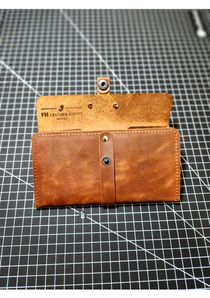 Tütün Saklama Kesesi (Kişiye Özel Isim Yazılabilir) indirimleri