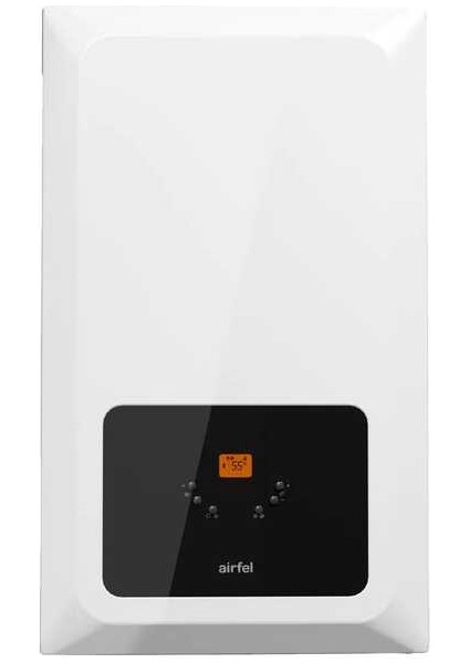 Maestro Optimum 23/23 Kw (19.000) Kcal Tam Yoğuşmalı Kombi fiyatları