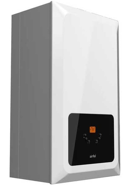 Maestro Optimum 23/23 Kw (19.000) Kcal Tam Yoğuşmalı Kombi modelleri