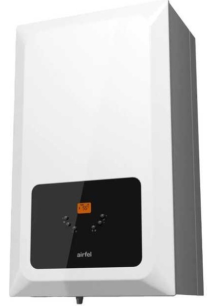 Maestro Optimum 23/23 Kw (19.000) Kcal Tam Yoğuşmalı Kombi fırsatları