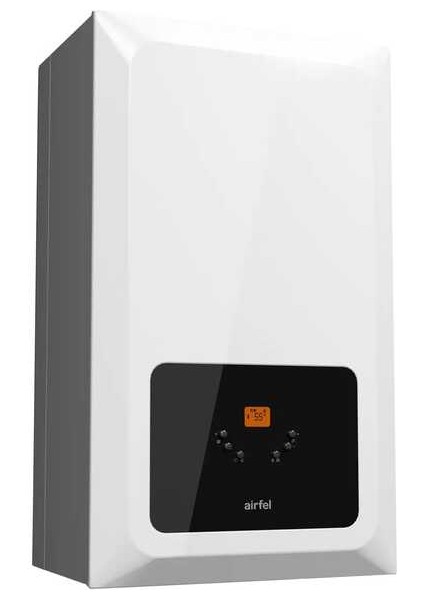 Maestro Optimum 23/23 Kw (19.000) Kcal Tam Yoğuşmalı Kombi indirimleri