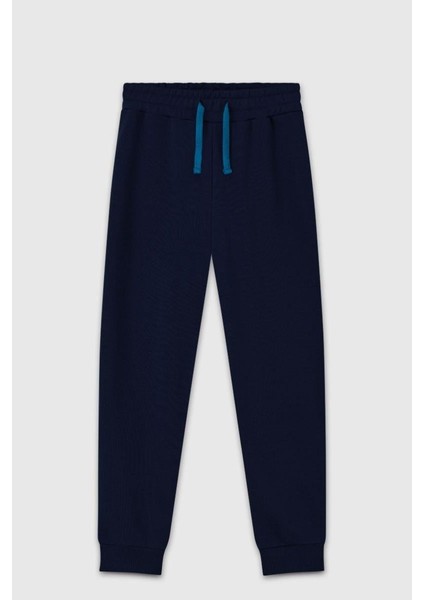 Erkek Çocuk BNT-B23336 Jogger Lacivert