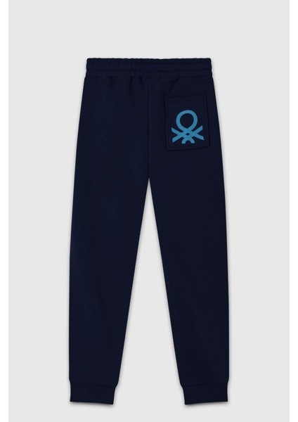 Erkek Çocuk BNT-B23336 Jogger Lacivert fiyatları