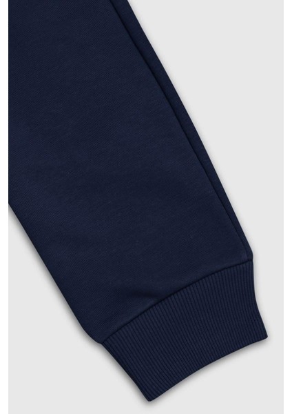 Erkek Çocuk BNT-B23336 Jogger Lacivert fırsatları