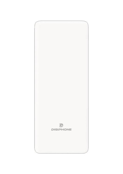 S500 Tuşlu Cep Telefon fiyatları