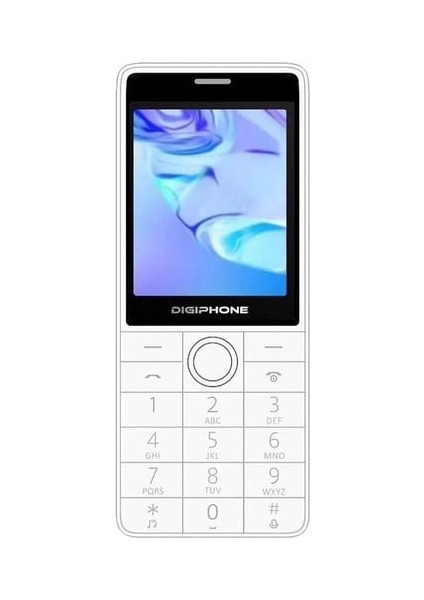 S500 Tuşlu Cep Telefon indirimleri