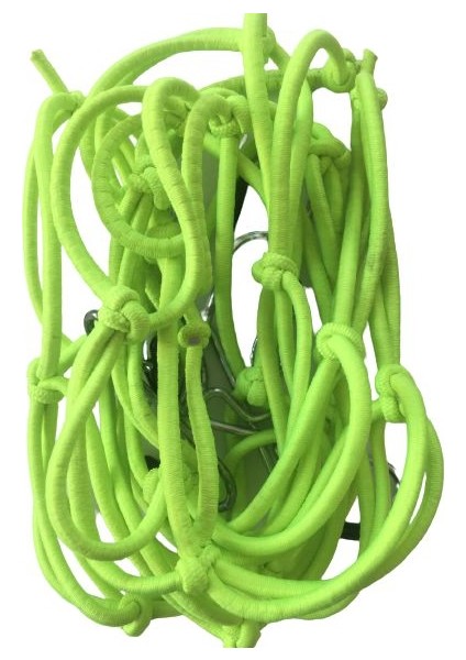 Motosiklet Kask Filesi Üniversal Bagaj Lastiği fiyatları