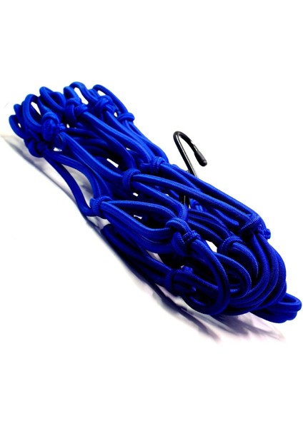 Motosiklet Kask Filesi Üniversal Bagaj Lastiği indirimleri