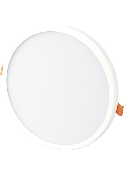 Ct 5648 B 20 W Led Panel Spot Ayarlı Delik Çapı Beyaz Işık fiyatları