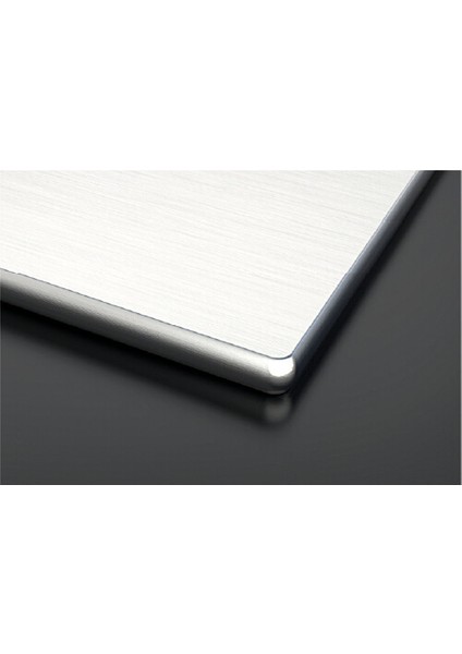 Taşınabilir Paslanmaz Çelik Barbekü 36 cm 1pbfbq modelleri