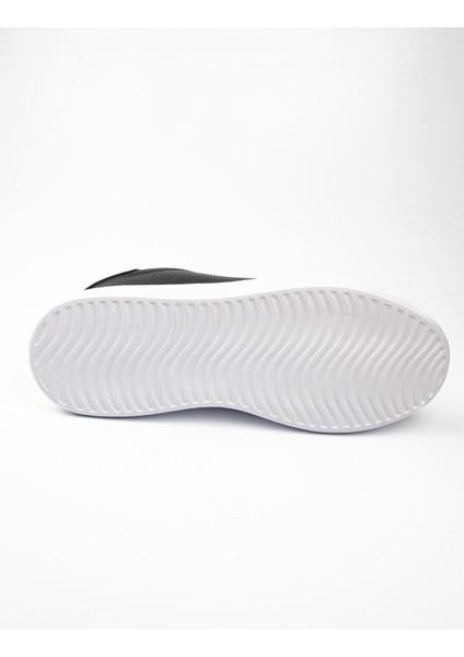 414 Calibron Siyah Erkek Sneaker indirimleri