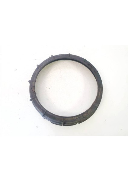 Cıtroen Somun Ds3 Yakıt Samandıra Bılezıgı 2009 2016