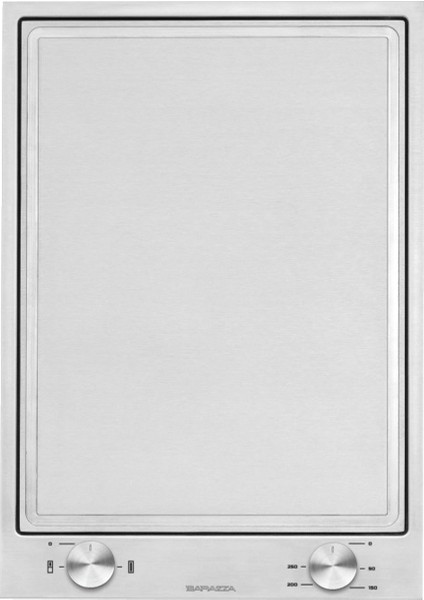 Ankastre Teppanyaki 36 cm Ocak 1pbftk