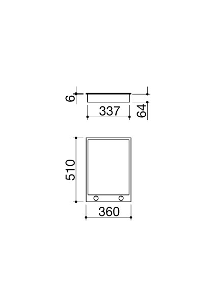 Ankastre Teppanyaki 36 cm Ocak 1pbftk fiyatları