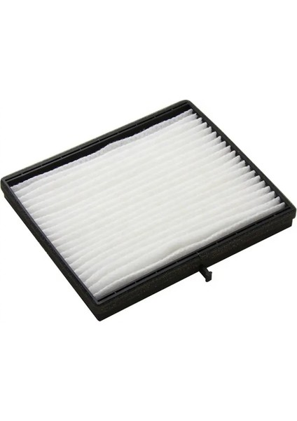 Chevrolet Polen Fıltresı Lacettı-Nubıra Cu 1719