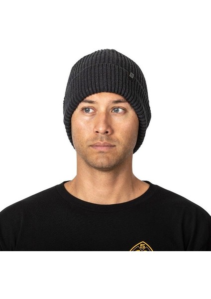 Chambers Bere modelleri