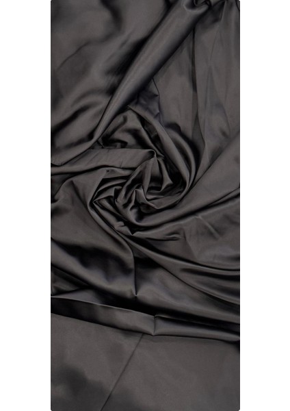 Viskon Saten KUMAŞ/150 cm