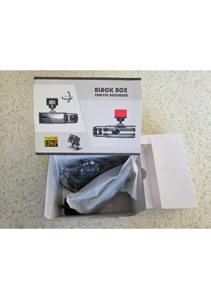 M8 Çift Lensli Araç Içi Dikiz Gps Dashcam Araba Kamerası modelleri