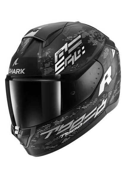 Rıdıll 2 Molokai Mat Kapalı Kask Kws fiyatları