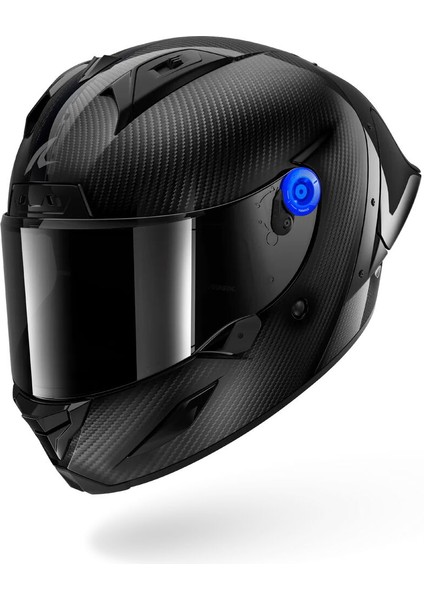 Aeron Gp Fim Racing Carbon Kapalı Kask Dkd fiyatları