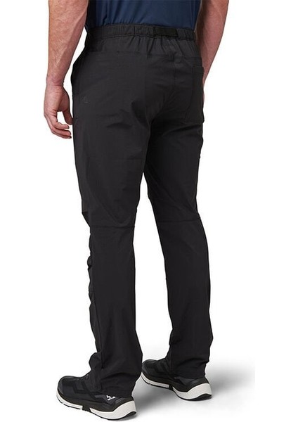 Tractıon Tech Pant Yesıl fiyatları