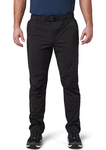 Tractıon Tech Pant Yesıl modelleri