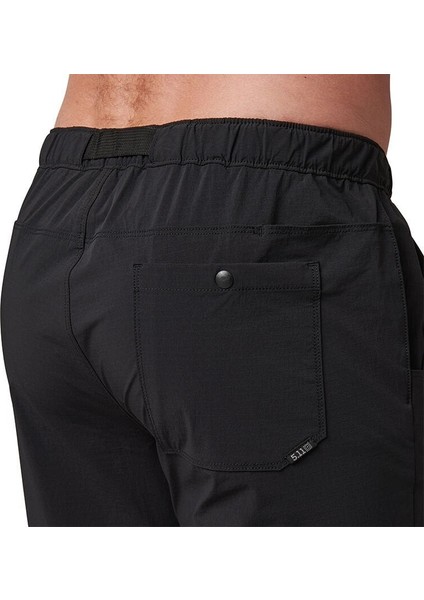 Tractıon Tech Pant Yesıl fırsatları