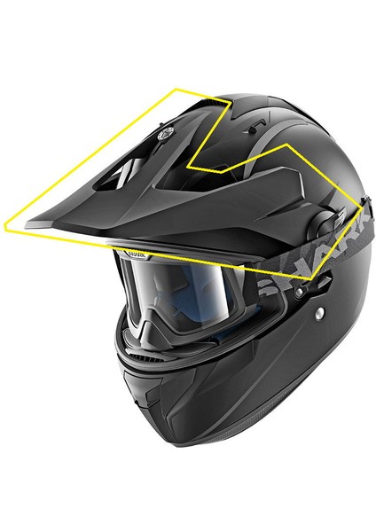 Explorer Terek VI5910P