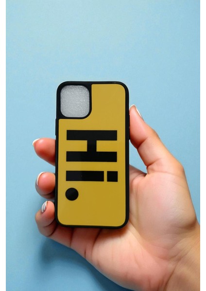 Apple iPhone 11 Pro Uyumlu Love Tasarım Baskılı Kılıf