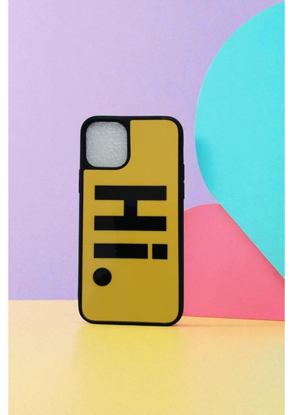 Apple iPhone 11 Pro Uyumlu Love Tasarım Baskılı Kılıf fiyatları